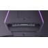LG 37G800A-B 37" UltraGear Curved 4K UHD Gaming Monitor
